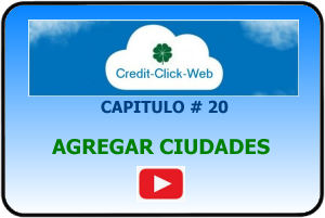 Tutorial Credit-Click en la nube